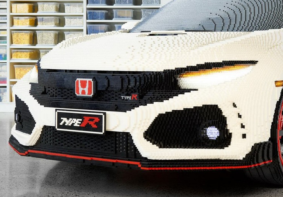 Honda-3
