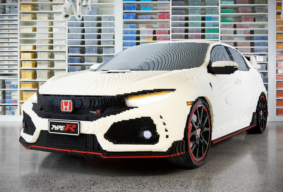 Honda-4
