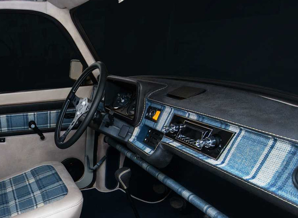 Trabant-3