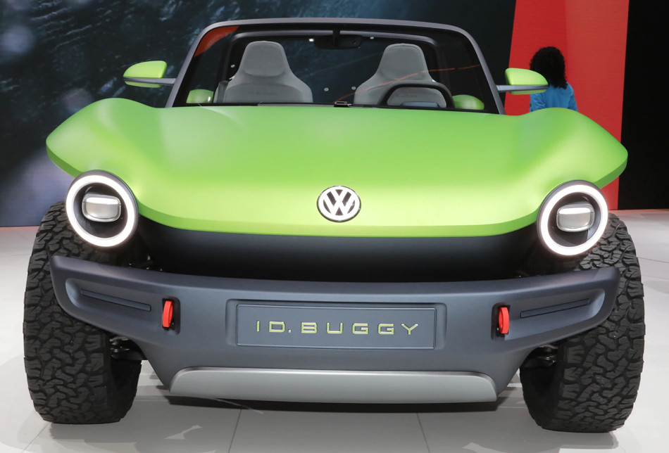 Volkswagen-1