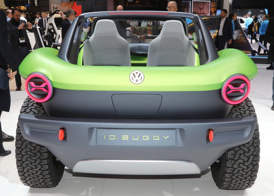 Volkswagen-2