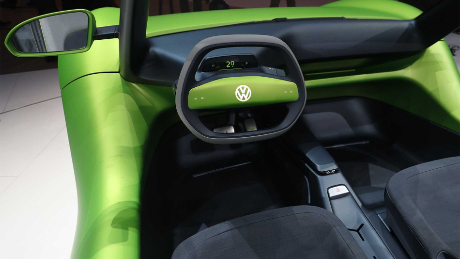 Volkswagen-4