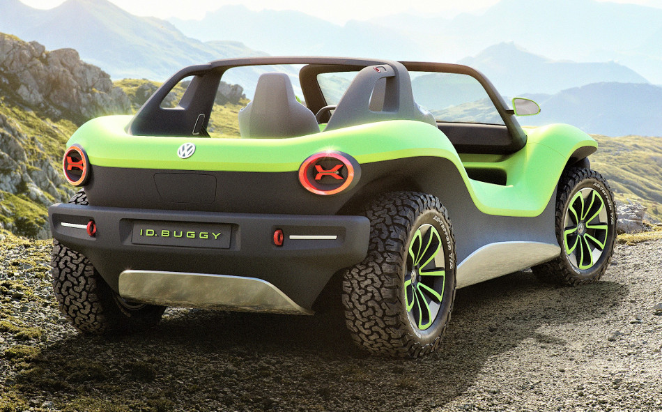 Volkswagen-6