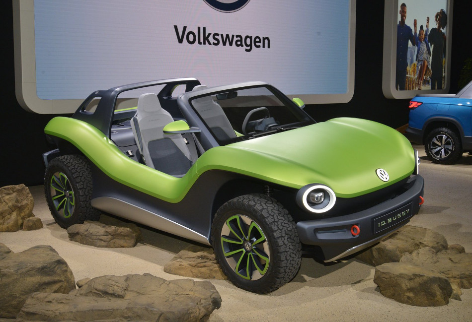 Buggy-1