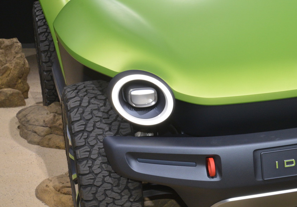 Buggy-2