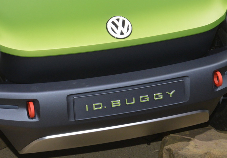Buggy-3