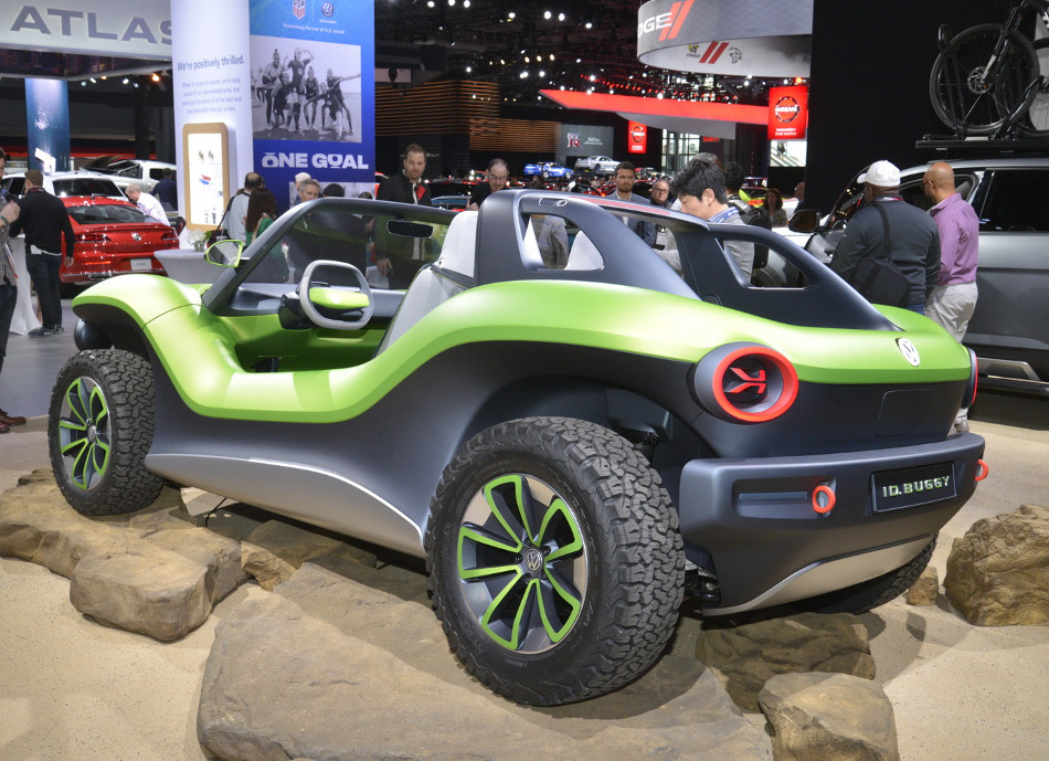 Buggy-6