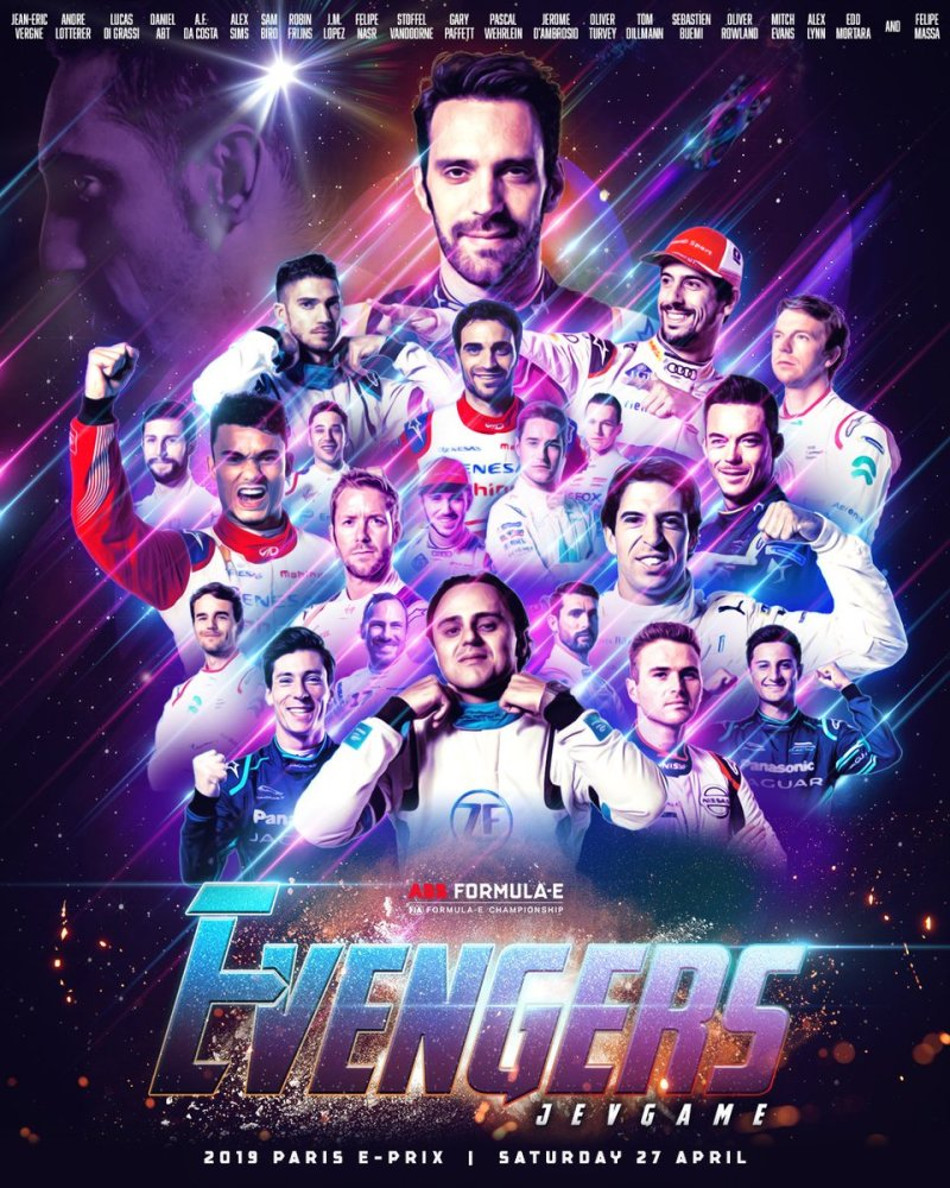 París-5
