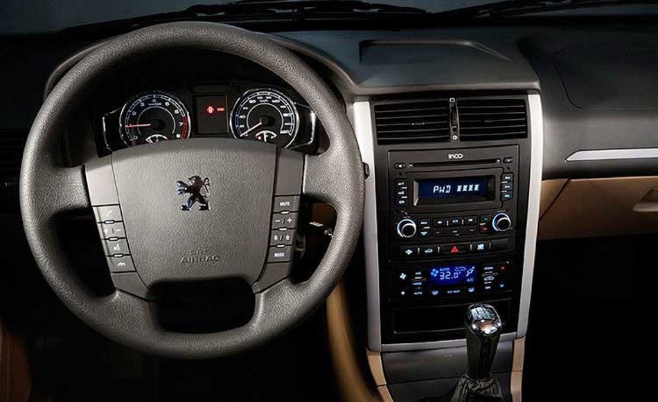 Peugeot-2