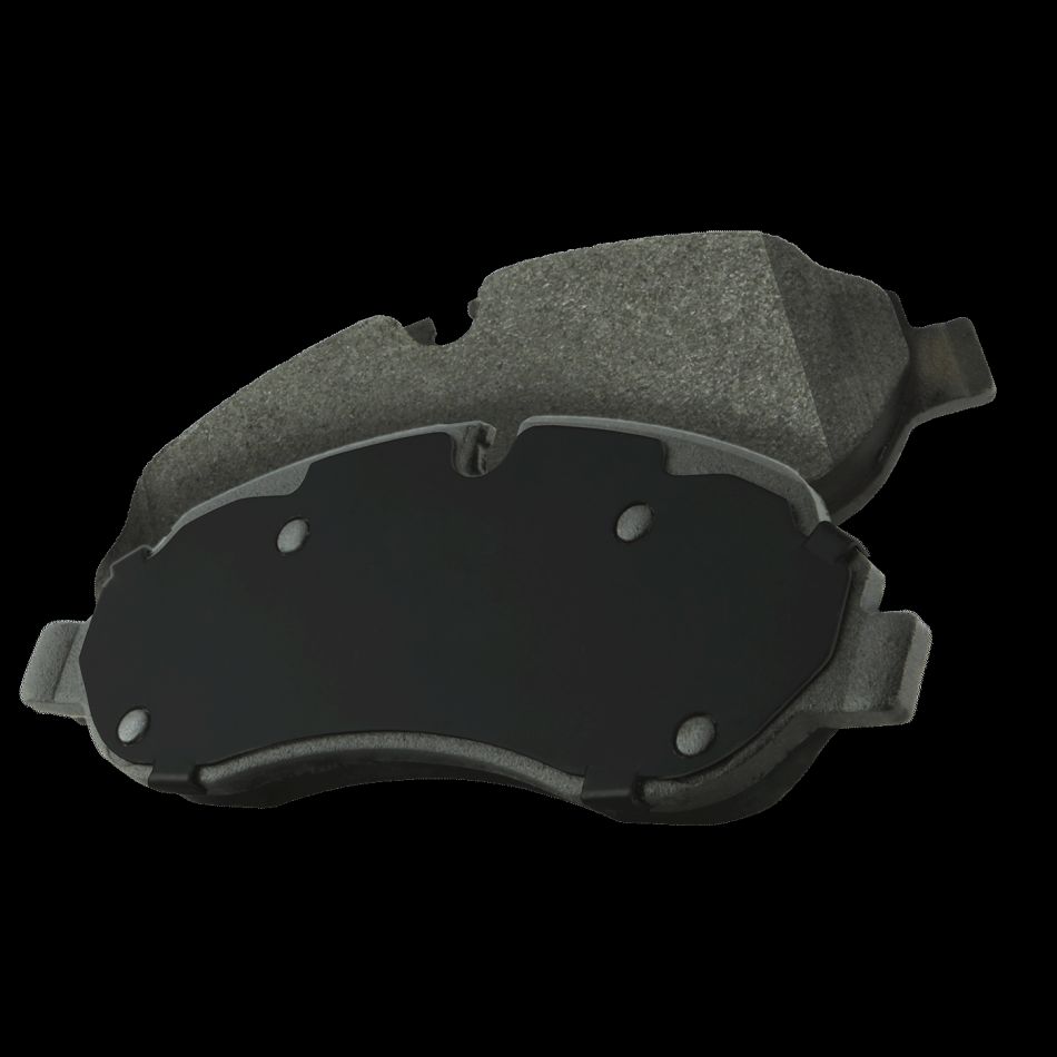 Frenos-7