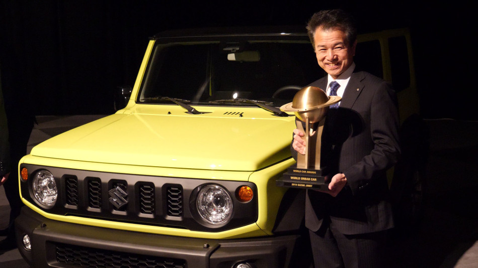 Suzuki-1