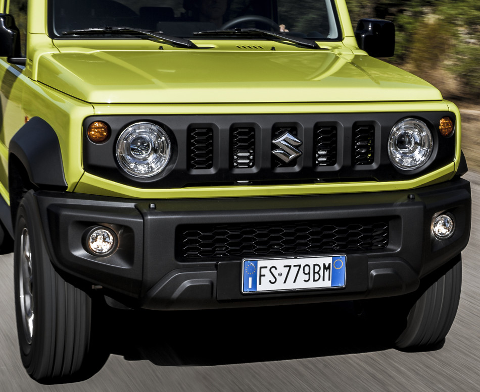 Suzuki-3