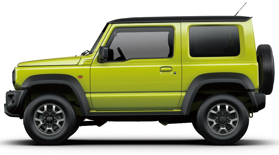Suzuki-4