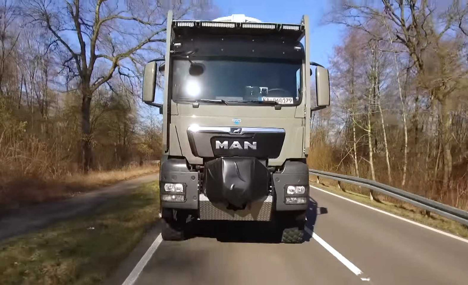 Man-1