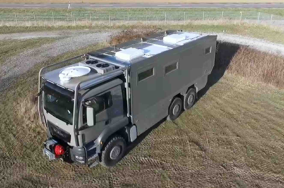 Man-2