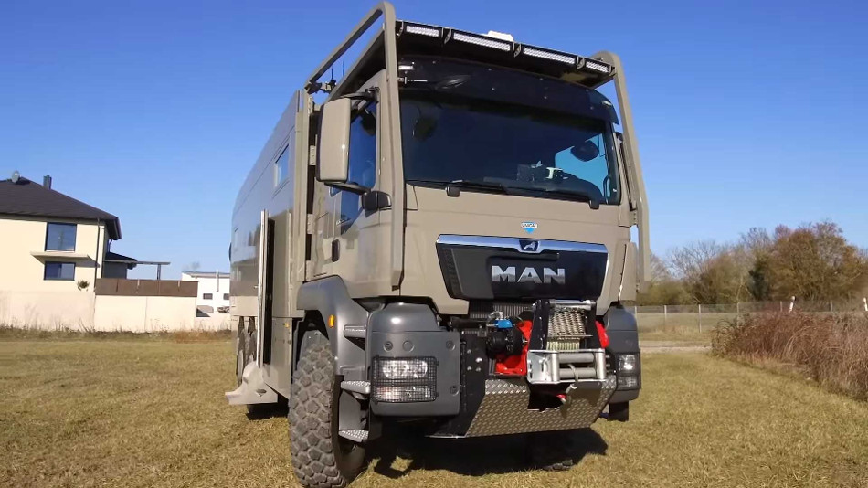 Man-5