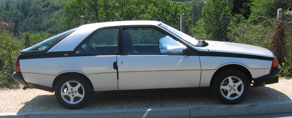 Renault-1
