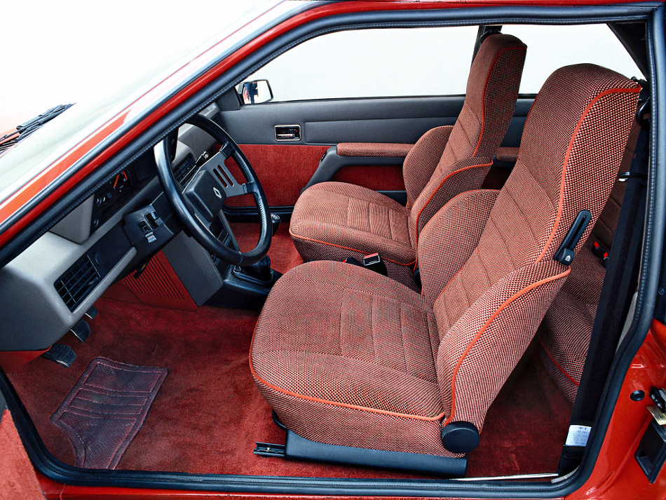 Renault-5