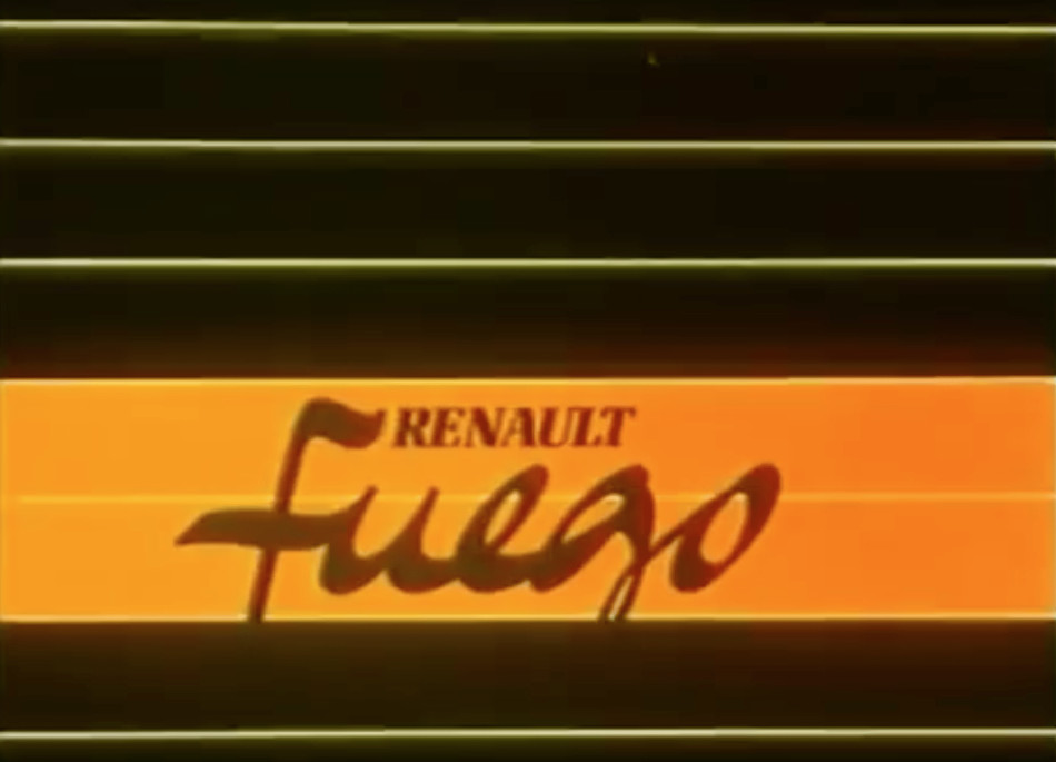 Renault-7