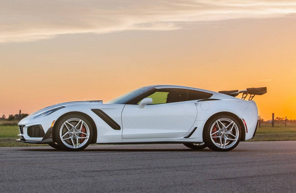 Corvette-2