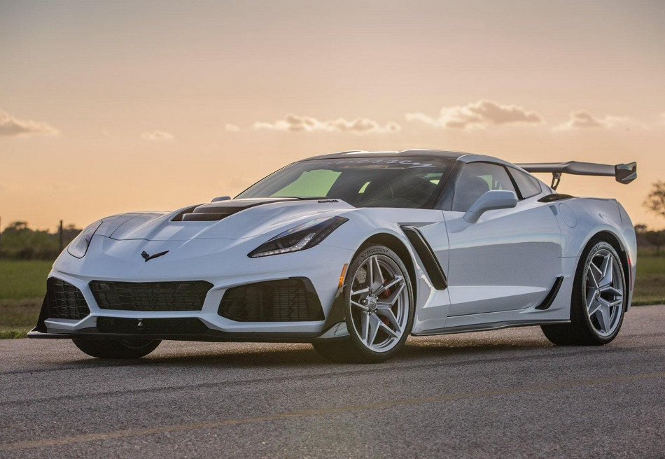 Corvette-5