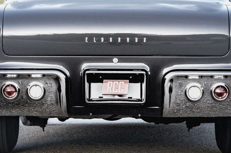 Cadilac-3