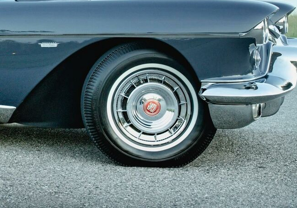 Cadillac-5