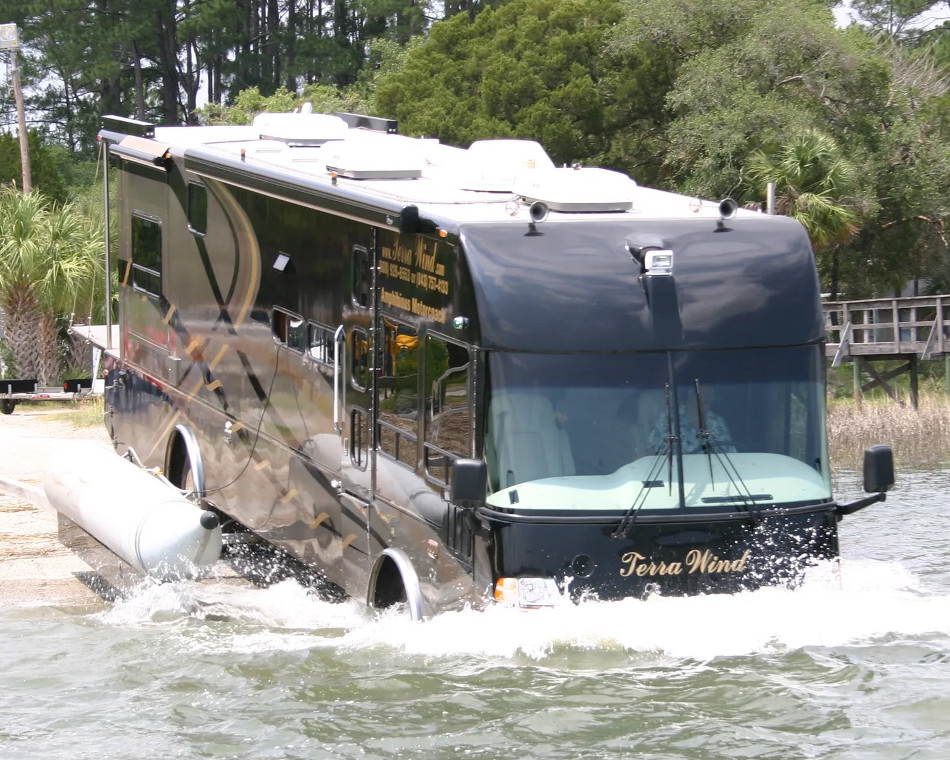Autobus-1