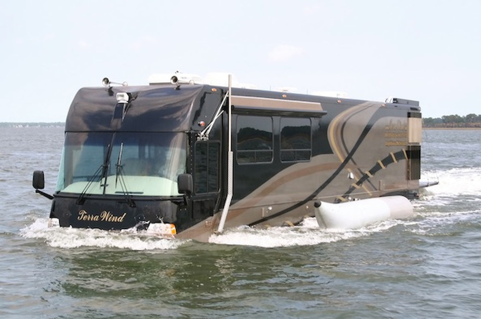 Autobus-2