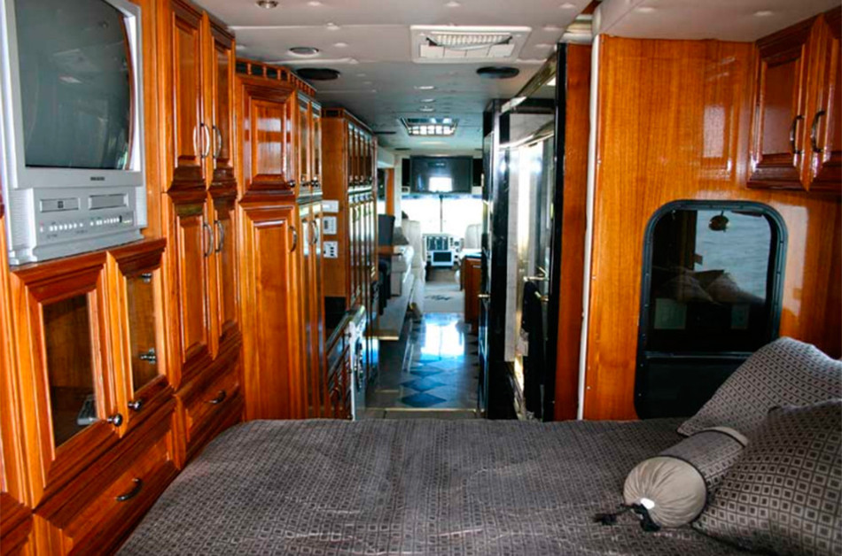 Autobus-5