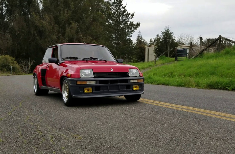 R5-4