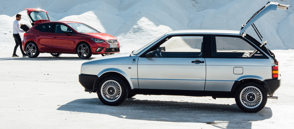 Seat-1