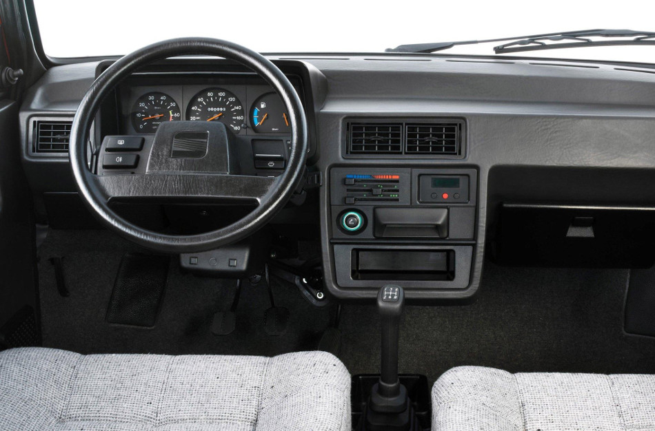 Seat-3