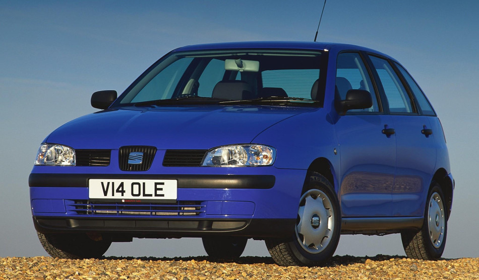 Seat-5