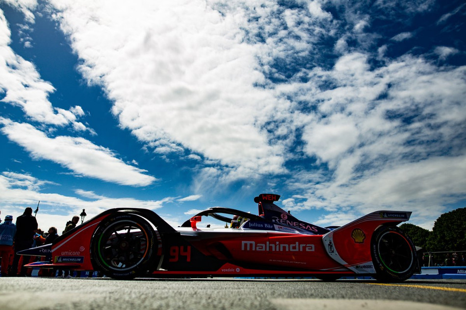 París Eprix-2