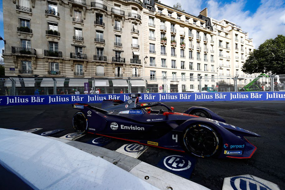 París Eprix-3