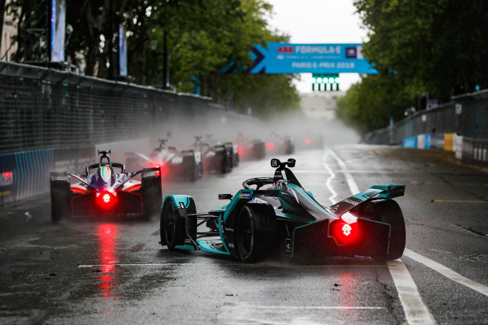 París Eprix-4