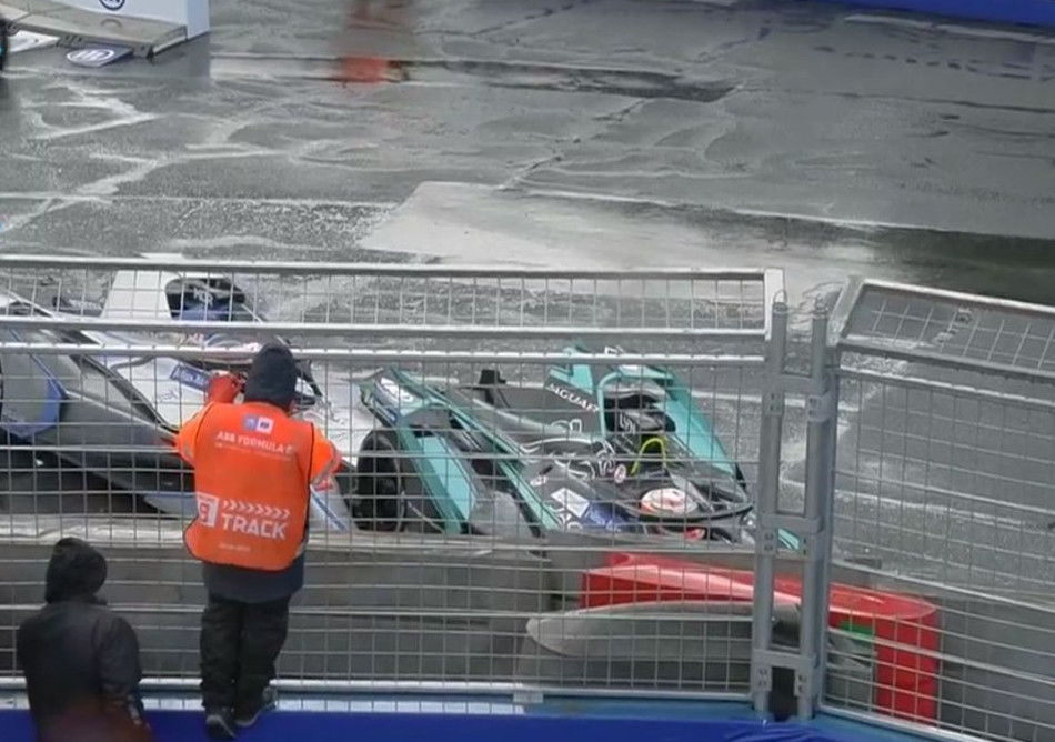 París Eprix-5