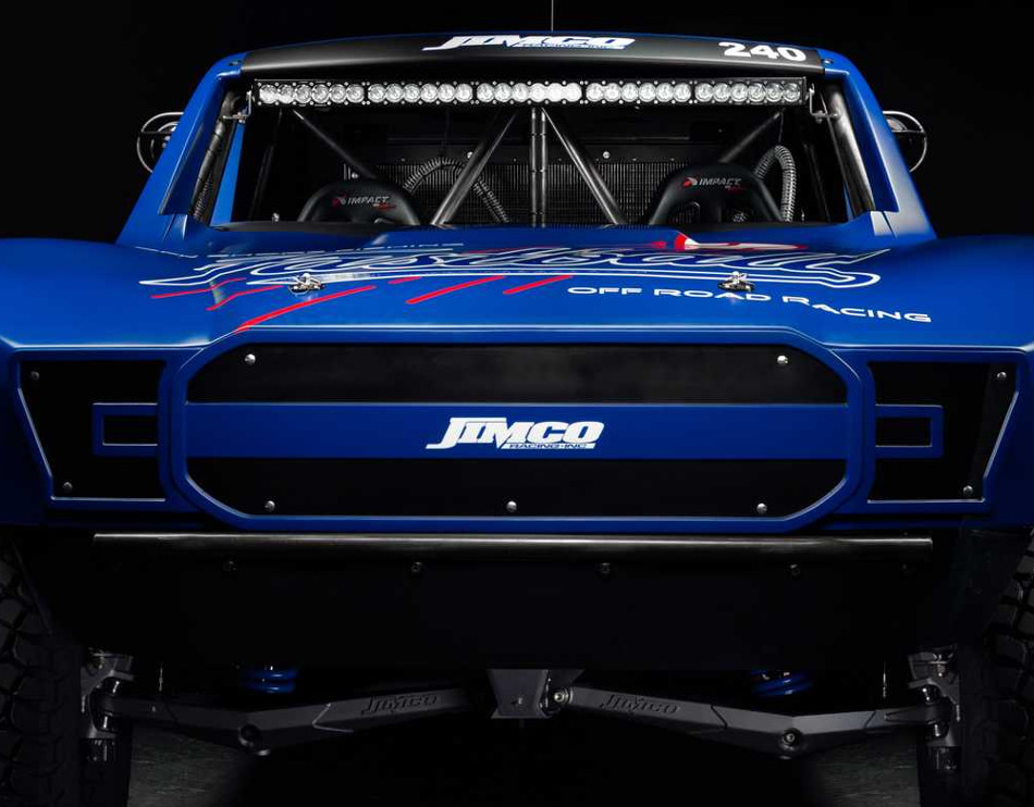 Raptor-1