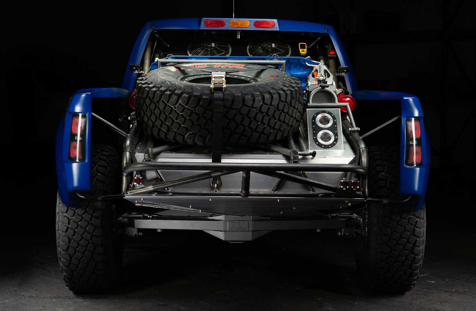 Raptor-2