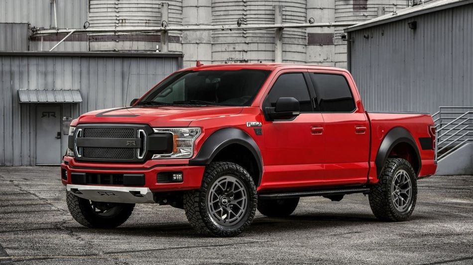 F150-1