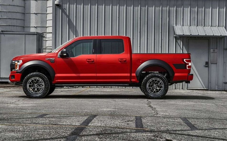 F150-2