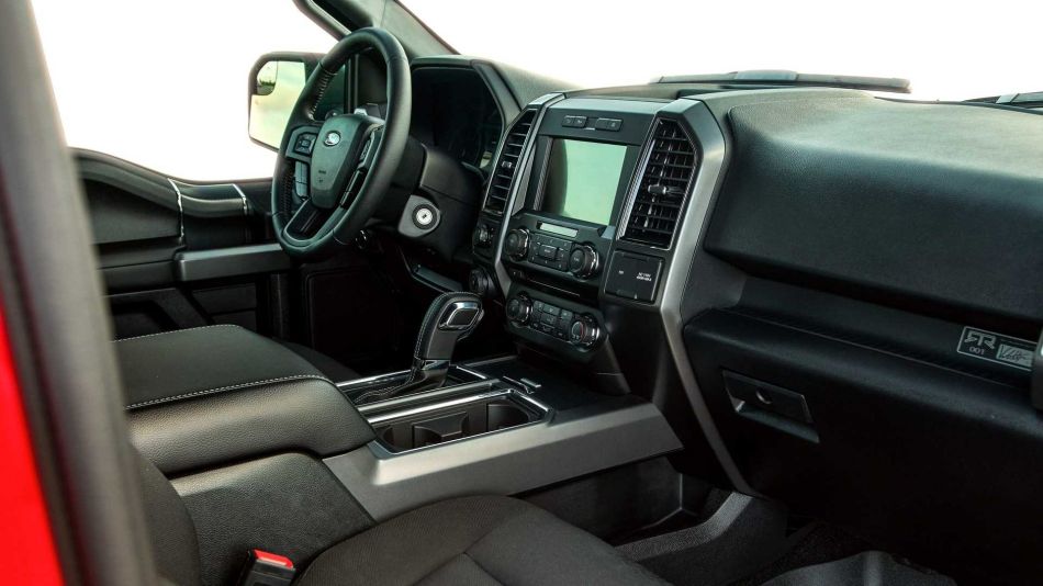 F150-3