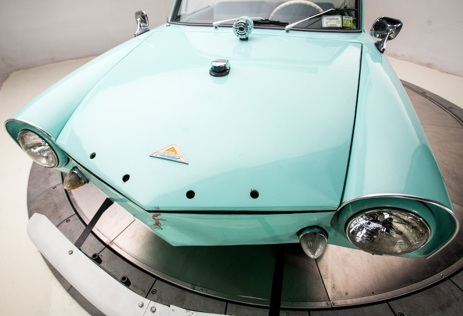 Amphicar-2