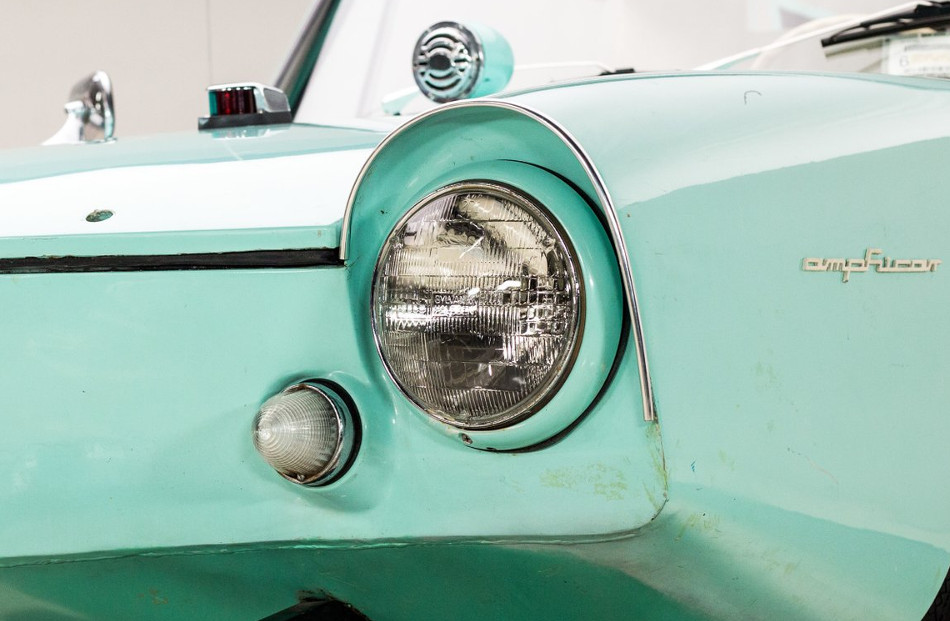Amphicar-3
