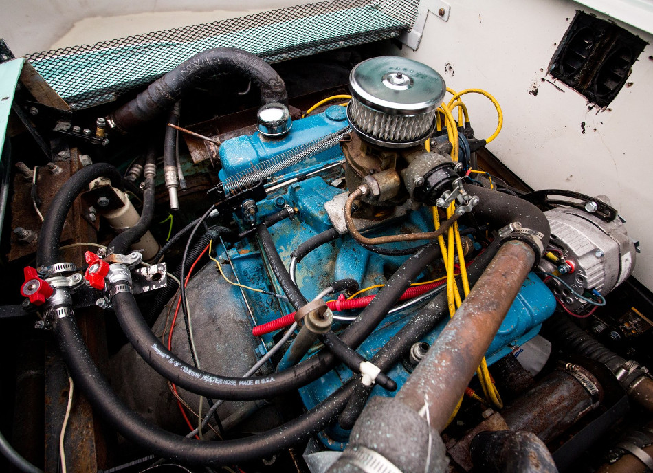 Amphicar-5