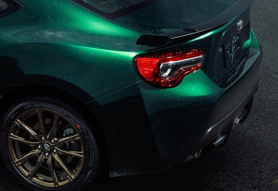Toyota-3