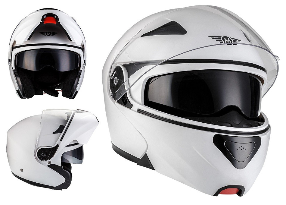 Cascos-1