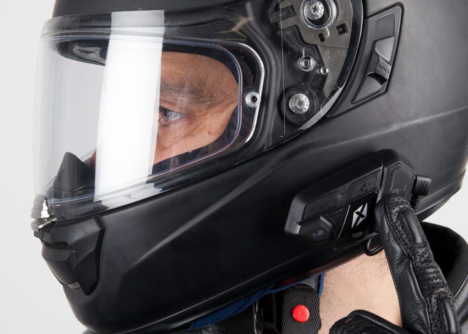 Cascos-2