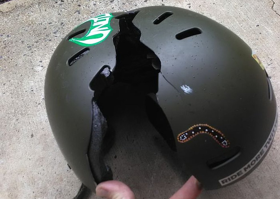 Cascos-3